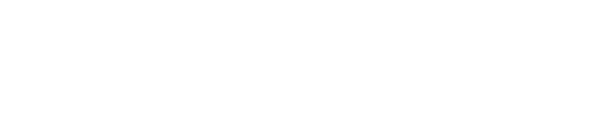 BestBarbers